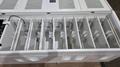 SAMSUNG 136S DATA CENTER UPS USED