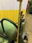 20" ROCKFORD MODEL #20 HYDRAULIC SHAPER: YOBRO #25676