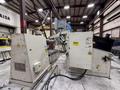 30,000 lbs. x 72" Wide  COOPER WEYMOUTH PETERSON Servo Coil Feed Line For Sale - Good Condition!
