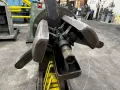 4,000 LB X 18&quot; JACO MODEL 346 UNCOILER: YOBRO #23926