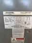 75 kVA POWERTRAN 36B STEP-DOWN TRANSFORMER. STOCK # 0541126