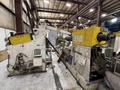 30,000 lbs. x 42&quot; Perfecto Servo - Conventional Coil Feed Line For Metal Stamping