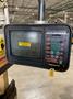 ACCUPRESS 71008 PRESS BRAKE USED