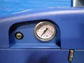 NORDSON 19" X 8" X 12" ADHESIVE MELTER  -  PROBLUE 30 1049329