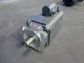 SIEMENS 3 HP MOTOR   -  1FT6086-8WH71-4EG1