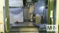 HAAS VF-2SSYT 4th Axis CNC Vertical Machining Center, 2018