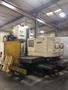 4.3&quot; TOSHIBA BTD 110R16 CNC TALE TYPE BORING MILL