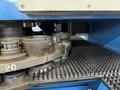 22 TON FINN-POWER MODEL A5-20SB CNC TURRET PUNCH