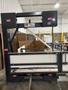 Pontotoc PKG-565 Foam Band Saw Cutter – 480V, Heavy-Duty Table System for EPS/Polyurethane Blocks