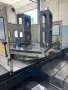 1998 Toshiba BTD-110H.R16 | Boring Mills, Horizontal, Table Type