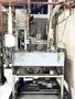 BMS 15 Ton X 72" Model BMSM 15X72Screw Mate Servo Driven Table Up Broach.