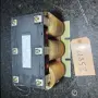 FANUC A81L-0001-0120-03