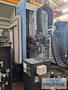 Doosan DBC-250 CNC High Speed Boring Mill