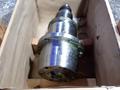 HARDINGE 8000 RPM SPINDLE