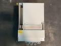 Siemens 300 Amps Simodrive Lt-modul Power Module - 6sn1123-1aa00-0ja1