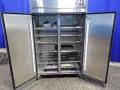 DARWIN CABINETS 5 @ 27" X 45" REFRIGERATED INCUBATOR  -  INO56