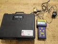 Torque Mate 200 Digital Torque Tester w Power Cord, Case- Auction Item
