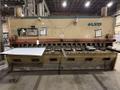 LVD Hydraulic Shear - Illinois, $19,900