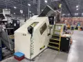 SMART NGL THREAD ROLLER