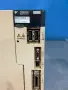 YASKAWA SERVOPACK   -  SGDV-170D11A002000