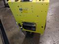 CART CADDY ELECTRIC CART  -  5W
