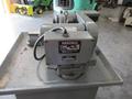 Hardinge HSL-59 Speed Lathe on Work Stand- Auction Item