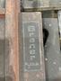 20,000# BRANER COIL ID GRAB / LIFTER