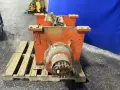 Yale 2.5 Tons Hoist - Dew2.5-42cm442d1