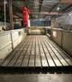 Awea LP4025 CNC Bridge Mill