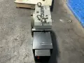 HURCO COMPANY HIGH INDUSTRIAL ROTARY TABLE   -  H-400