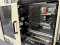 Nissei Used FNX110IIIA-12A Injection Molding Machine, 121 US Ton, 4.3 oz., yr. 2018