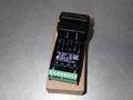WATLOW BOX OF TEMP CONTROLLER   -  PM3C1EA-AAAAAAA