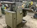 #3 KEARNEY &amp; TRECKER MODEL #310 S-15 HORIZONTAL MILL K&amp;T MILWAUKEE : YOBRO #25930