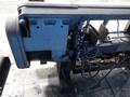 KALAMAZOO HORIZONTAL BAND SAW  -  10 X 24