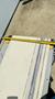 Hytrol Conveyor  |  16” x 114” Flattop Belt