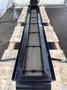 MAYFRAN MT-10 CHIP CONVEYOR (NEW). STOCK # 0776225.