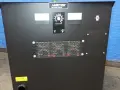 AMETEK 750 AMP PLASMA CUTTER POWER SUPPLY  -  H-601 480 V