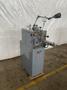 TORRINGTON MODEL W-2000 SPRING MAKER. STOCK # 0640823.
