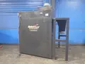 ROBOVENT DUST COLLECTOR   -  PAL-2.5M-5000-4