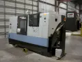 DOOSAN PUMA 300C CNC Lathes &amp; Turning Centers