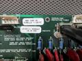 Used Haas Power Supply PCB Assembly 32-4075E Rev. D
