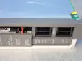 MITSUBISHI QZ084 POWER SUPPLY UNIT  -  A52084