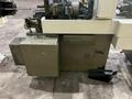 CITIZEN MODEL #CINCOM L20 CNC SWISS LATHE: YOBRO #25365
