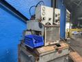 Katso  23”  Metal Cutting Circular Saw  - Gks 400 P=alu