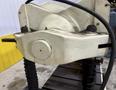3 TON X 43" X 24" HANSFORD MODEL #1020 DIE HANDLER. STOCK #