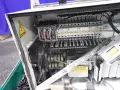 CENTERLINE 110" X 60" AXIS ROBOT   -  RT-20053