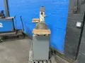 WILTON 5” BELT / 12” DISK BELT/DISC SANDER  -  42900