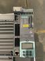 SIEMENS SINAMICS POWER MODULE 340. STOCK # 0152524