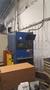 TRUMPF MODEL TRUMATIC 200 CNC 6.8' X 4.2' TURRET PUNCH: YOBRO #25662