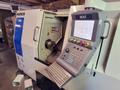 Hurco TM8 CNC Lathe, 2011 – Tailstock, Under 500 Hours, CLEAN!
